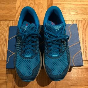 NEW Brooks Running Sneakers in Size 8